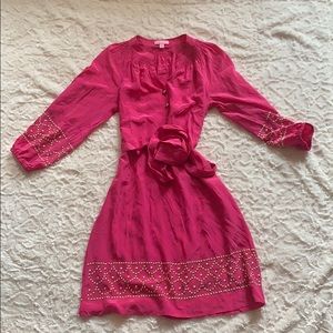 ✨Lilly Pulitzer Dress✨